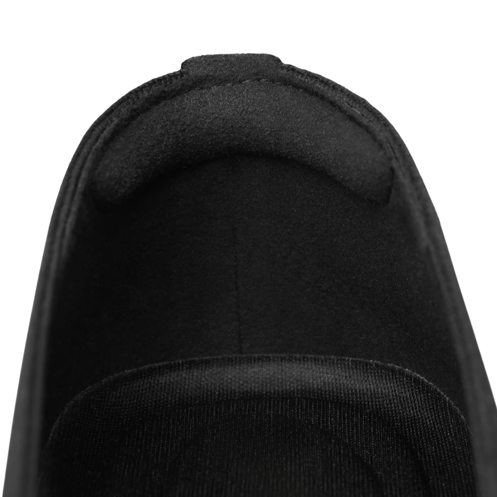 Ballerines à Bout Carré Confort